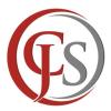 https://ca.mncjobz.com/company/choice-janitorial-service-ltd