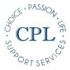 https://ca.mncjobz.com/company/choice-passion-life-support-services-inc