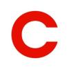https://ca.mncjobz.com/company/choice-properties