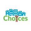 https://ca.mncjobz.com/company/choices-association