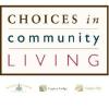 https://ca.mncjobz.com/company/choices-in-community-living-inc
