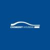https://ca.mncjobz.com/company/chomedey-hyundai