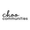 https://ca.mncjobz.com/company/choo-communities