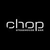 https://ca.mncjobz.com/company/chop-steakhouse-amp-bar