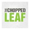 https://ca.mncjobz.com/company/chopped-leaf