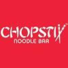 https://ca.mncjobz.com/company/chopstix
