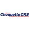https://ca.mncjobz.com/company/choquette-cks