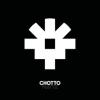 https://ca.mncjobz.com/company/chotto-matte