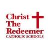 https://ca.mncjobz.com/company/christ-the-redeemer-catholic-schools