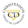 https://ca.mncjobz.com/company/christenson-group-of-companies