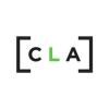 https://ca.mncjobz.com/company/christian-life-assembly