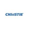https://ca.mncjobz.com/company/christie-digital-systems