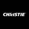 https://ca.mncjobz.com/company/christie-digital