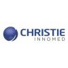 https://ca.mncjobz.com/company/christie-innomed-inc