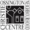 https://ca.mncjobz.com/company/christie-ossington-neighbourhood-centre