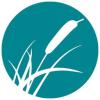 https://ca.mncjobz.com/company/christies-mill-inn-spa