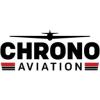 https://ca.mncjobz.com/company/chrono-aviation