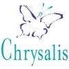 https://ca.mncjobz.com/company/chrysalis-an-alberta-society-for-citizens-with-disabilities