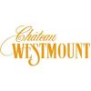 https://ca.mncjobz.com/company/chsld-chteau-westmount