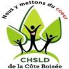 https://ca.mncjobz.com/company/chsld-de-la-cte-boise