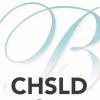 https://ca.mncjobz.com/company/chsld-du-bois-st-thrse