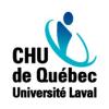 https://ca.mncjobz.com/company/chu-de-qubec