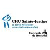 https://ca.mncjobz.com/company/chu-sainte-justine