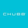 https://ca.mncjobz.com/company/chubb-insurance