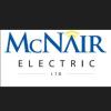 https://ca.mncjobz.com/company/chuck-mcnair-electric