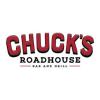https://ca.mncjobz.com/company/chucks-roadhouse-bar-and-grill