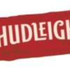 https://ca.mncjobz.com/company/chudleighs-bakery