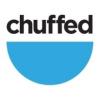 https://ca.mncjobz.com/company/chuffed-org