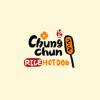 https://ca.mncjobz.com/company/chung-chun-rice-dog