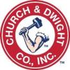 https://ca.mncjobz.com/company/church-dwight-co