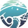 https://ca.mncjobz.com/company/churchill-health-centre