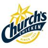 https://ca.mncjobz.com/company/churchs-chicken