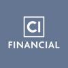 https://ca.mncjobz.com/company/ci-financial