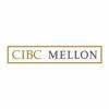 https://ca.mncjobz.com/company/cibc-mellon