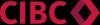 https://ca.mncjobz.com/company/cibc