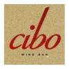 https://ca.mncjobz.com/company/cibo-wine-bar