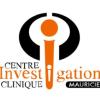 https://ca.mncjobz.com/company/cic-mauricie-inc