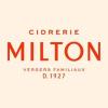 https://ca.mncjobz.com/company/cidrerie-milton