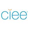 https://ca.mncjobz.com/company/ciee