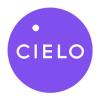 https://ca.mncjobz.com/company/cielo-talent