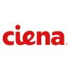 https://ca.mncjobz.com/company/ciena