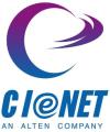 https://ca.mncjobz.com/company/cienet