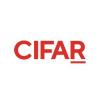 https://ca.mncjobz.com/company/cifar