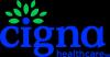 https://ca.mncjobz.com/company/cigna