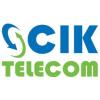 https://ca.mncjobz.com/company/cik-telecom-inc