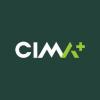 https://ca.mncjobz.com/company/cima